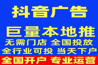 百度SEM推广经典案例，揭秘营销之道